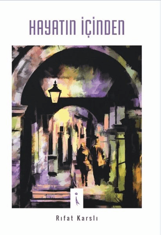 Hayatın İçinden