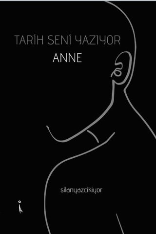 Tarih Seni Yazıyor Anne