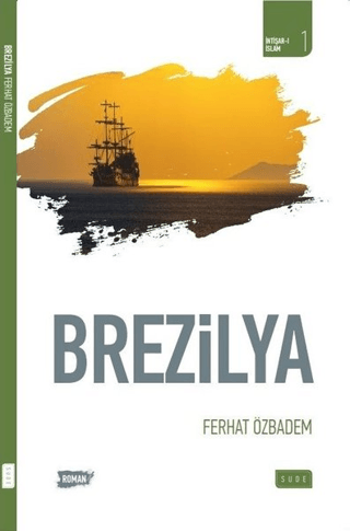 Brezilya