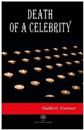 Death of a Celebrity