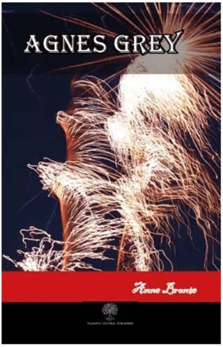 Agnes Grey