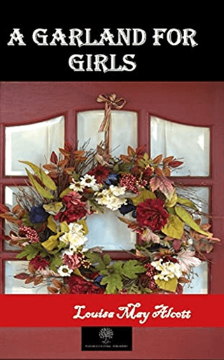 A Garland For Girls