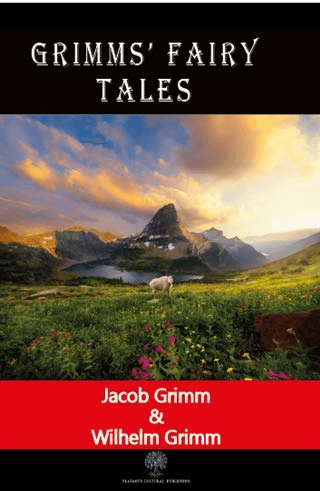 Grimms Fairy Tales