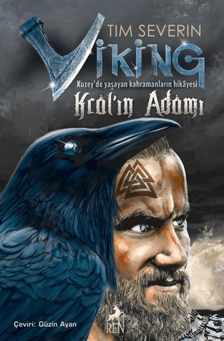 Kralın Adamı - Viking