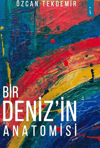 Bir Denizin Anatomisi