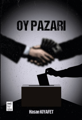 Oy Pazarı