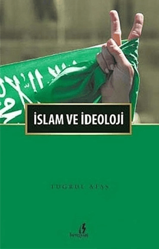 İslam ve İdeoloji