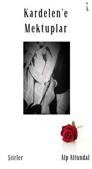 Kardelene Mektuplar