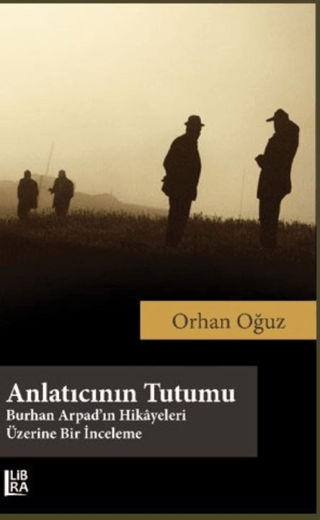 Anlatıcının Tutumu