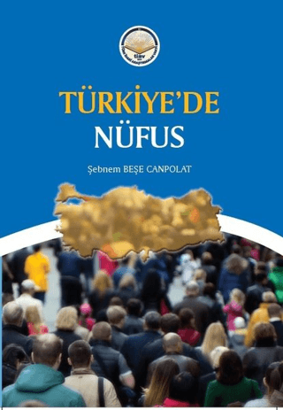 Türkiyede Nüfus
