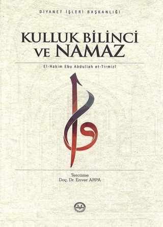 Kulluk Bilinci ve Namaz