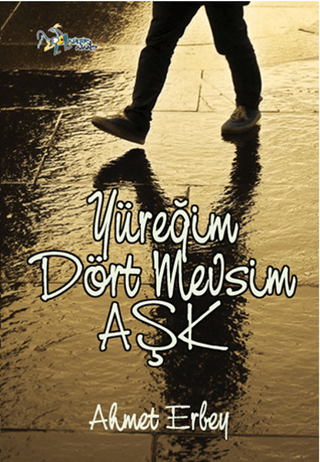 Yüreğim Dört Mevsim Aşk