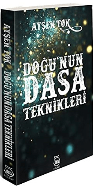 Doğunun Dasa Teknikleri
