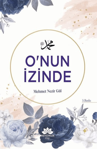 Onun İzinde