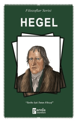 Hegel