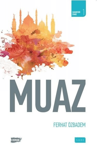 Muaz