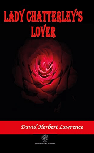 Lady Chatterleys Lover