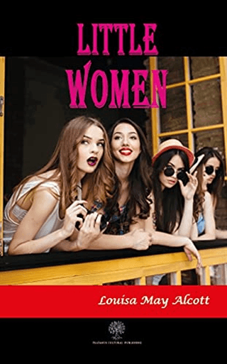 Little Women