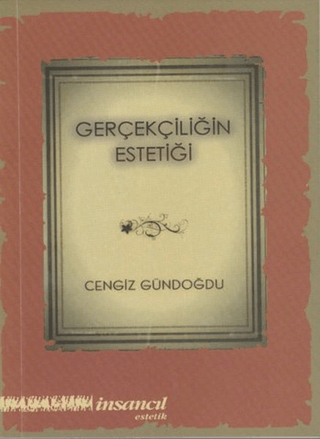 Gerçekliğin Estetiği