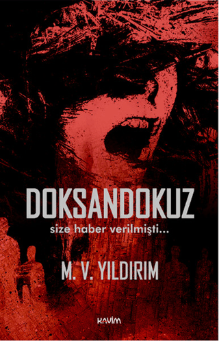 Doksandokuz