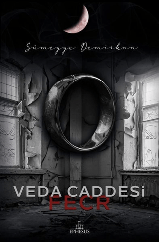 Veda Caddesi 2 - Fecr