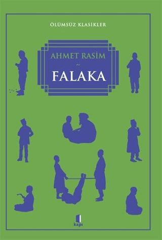 Falaka