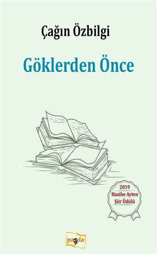 Göklerden Önce