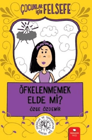 Öfkelenmemek Elde Mi?