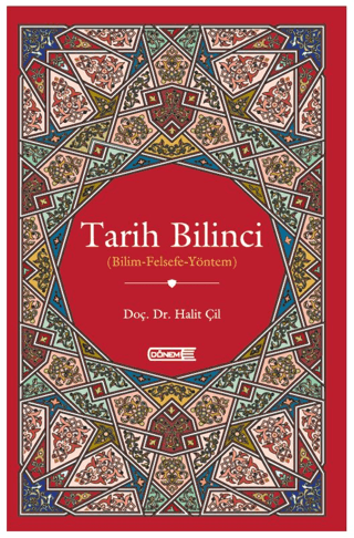 Tarih Bilinci
