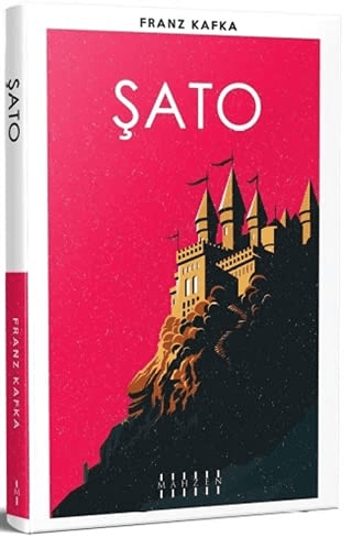 Şato