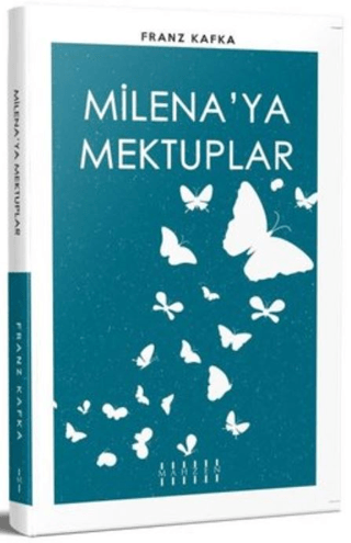 Milenaya Mektuplar