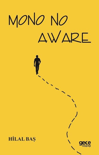 Mono No Aware