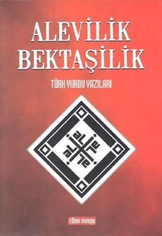 Alevilik Bektaşilik