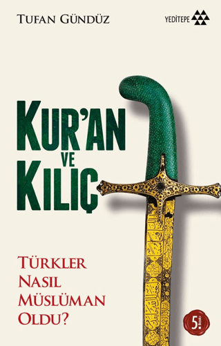 Kuran ve Kılıç