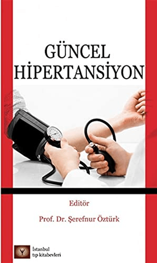 Güncel Hipertansiyon