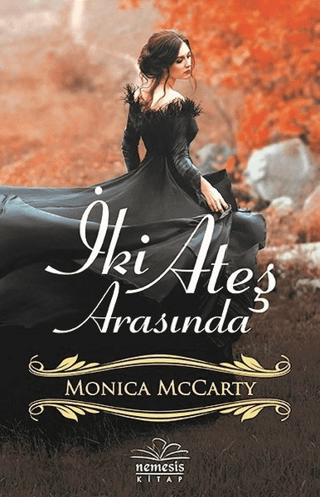 İki Ateş Arasında