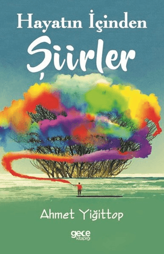 Hayatın İçinden Şiirler