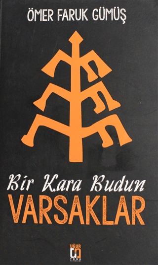 Varsaklar