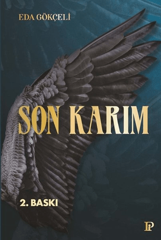 Son Karım