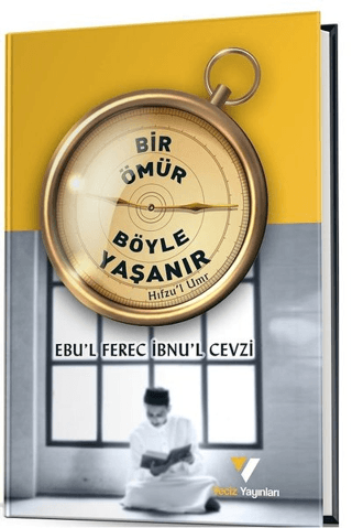 Bir Ömür Böyle Yaşanır