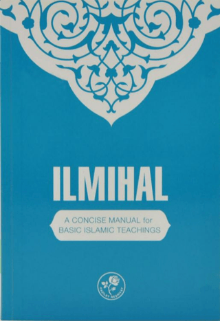 Muhtasar İlmihal (İngilizce)