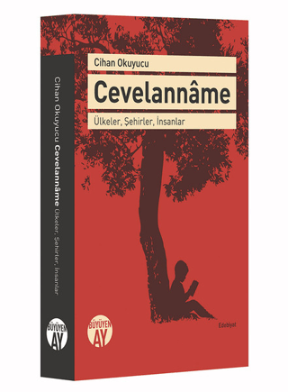 Cevelanname