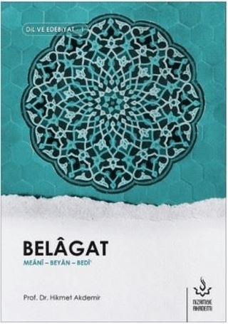 Belagat