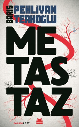 Metastaz