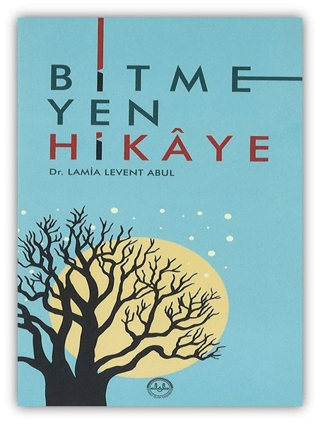 Bitmeyen Hikaye