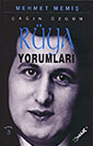 Çağın Özgün Rüya Yorumları