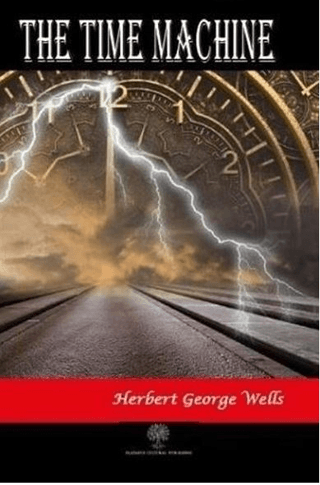 The Time Machine