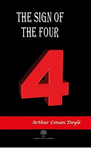 The Sign of the Four