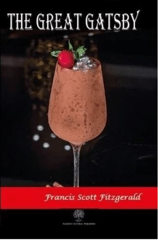 The Great Gatsby