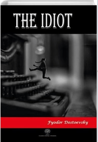 The Idiot